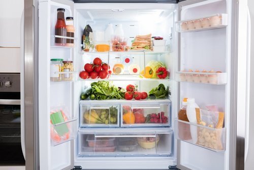 Почему новые холодильники более энергоэффективны