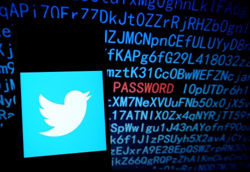 Twitter раскрывает больше деталей о массовом взломе