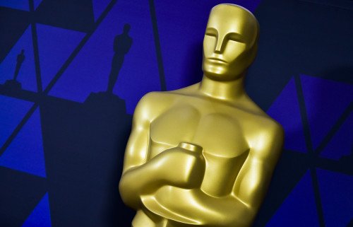 Прогнозы на выдвижение на Оскар-2020: Netflix против старой гвардии