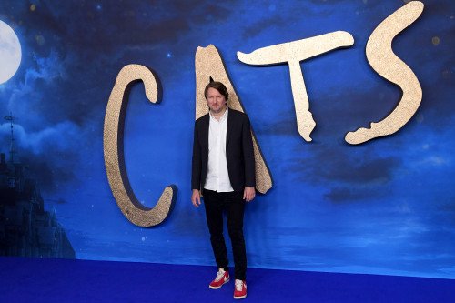 Q&A: Режиссер «Кошек» Том Хупер действительно любит себя Некоторые «Кошки»