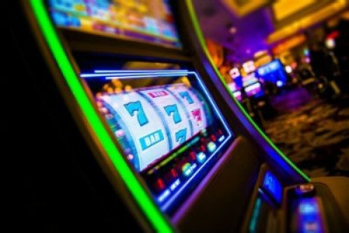 Как побеждать в азартных играх онлайн?